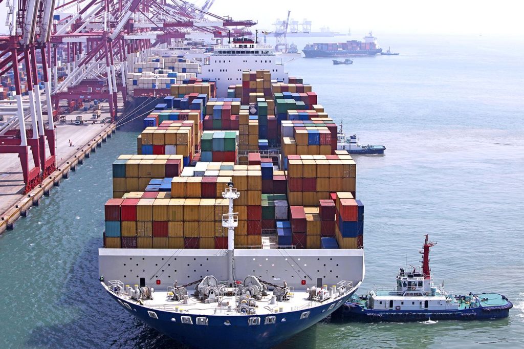 Tips and Tricks for Smooth Operations of Customs Clearance Process